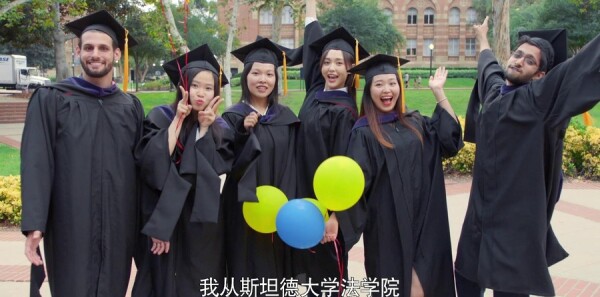 ��ȥ���ּ��������