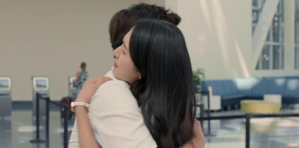 ��ȥ���ּ��������