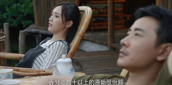 ��ȥ���ּ��������