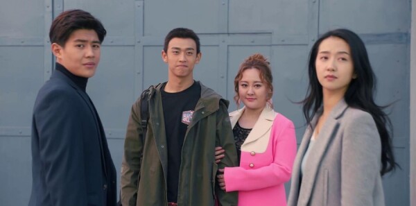 ��ȥ���ּ��������