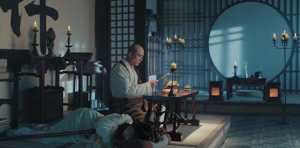 �°����Ӵ���ּ��������