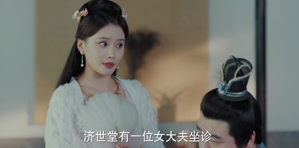 �°����Ӵ���ּ��������