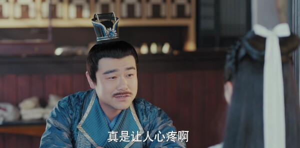 �°����Ӵ���ּ��������