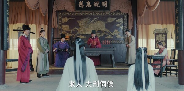 �°����Ӵ���ּ��������