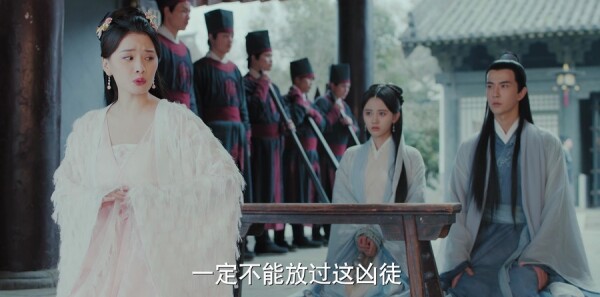 �°����Ӵ���ּ��������