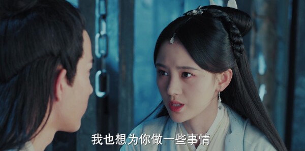 �°����Ӵ���ּ��������