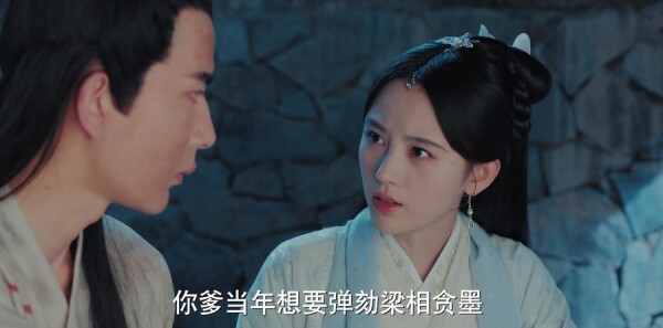 �°����Ӵ���ּ��������