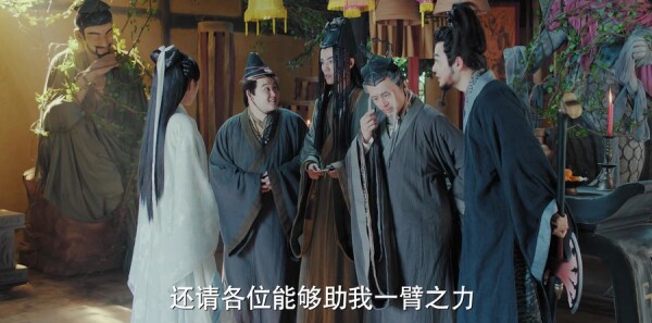 �°����Ӵ���ּ��������