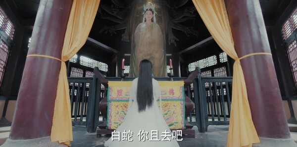 �°����Ӵ���ּ��������