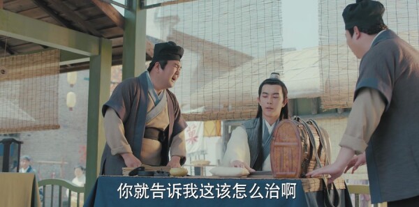 �°����Ӵ���ּ��������