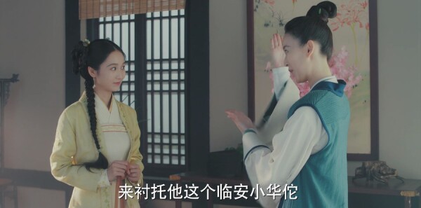 �°����Ӵ���ּ��������