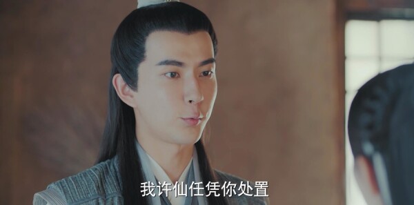 �°����Ӵ���ּ��������