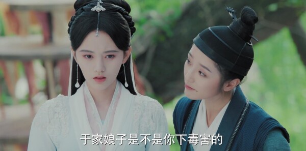 �°����Ӵ���ּ��������