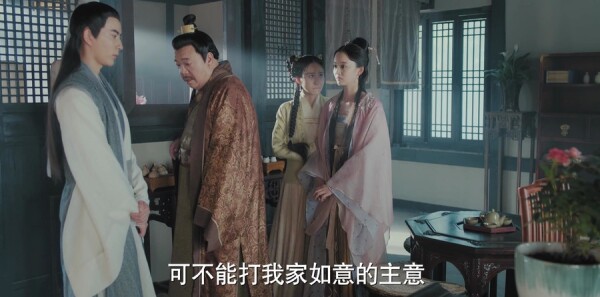 �°����Ӵ���ּ��������