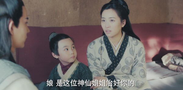 �°����Ӵ���ּ��������