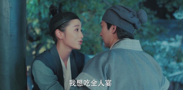 �°����Ӵ���ּ��������