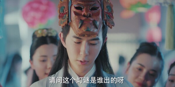 �°����Ӵ���ּ��������