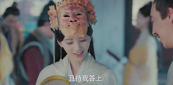 �°����Ӵ���ּ��������