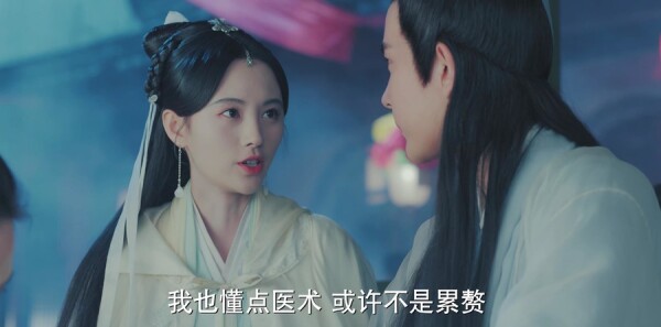 �°����Ӵ���ּ��������