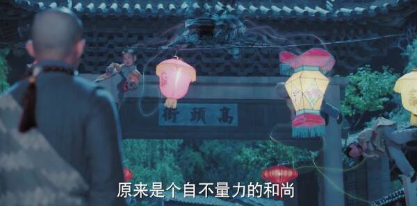 �°����Ӵ���ּ��������