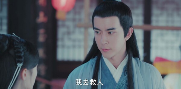 �°����Ӵ���ּ��������