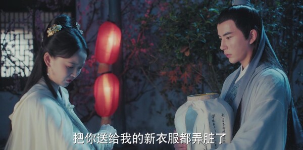 �°����Ӵ���ּ��������