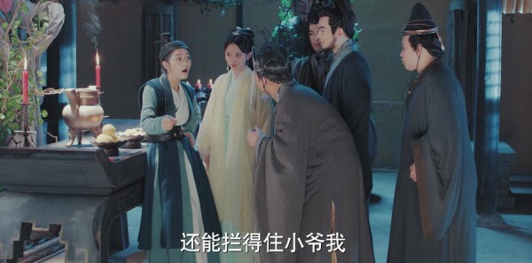 �°����Ӵ���ּ��������