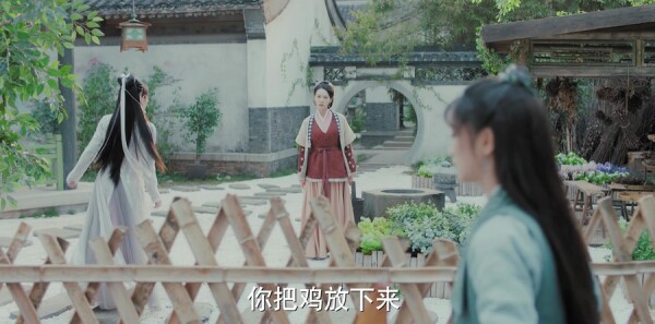 �°����Ӵ���ּ��������