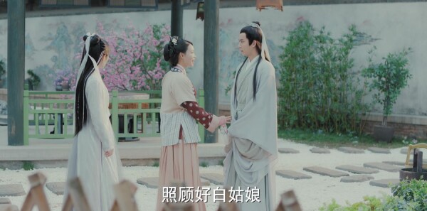 �°����Ӵ���ּ��������