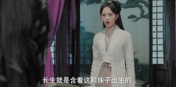 �°����Ӵ���ּ��������