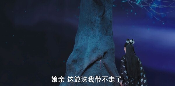 �°����Ӵ���ּ��������