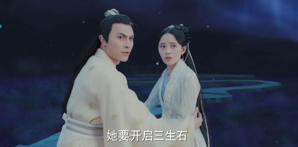 �°����Ӵ���ּ��������