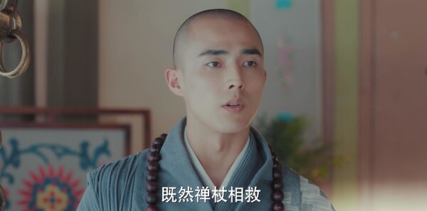 �°����Ӵ���ּ��������