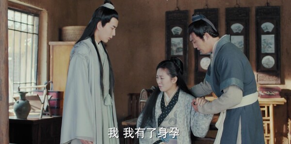 �°����Ӵ���ּ��������