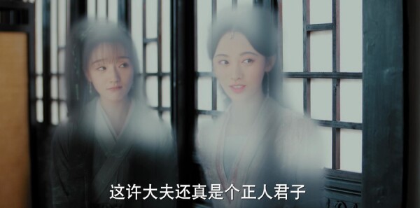 �°����Ӵ���ּ��������