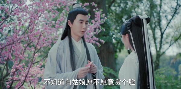 �°����Ӵ���ּ��������