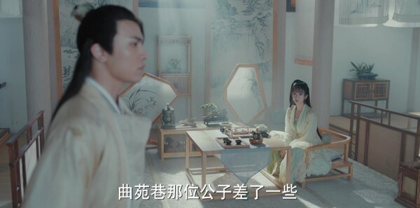 �°����Ӵ���ּ��������