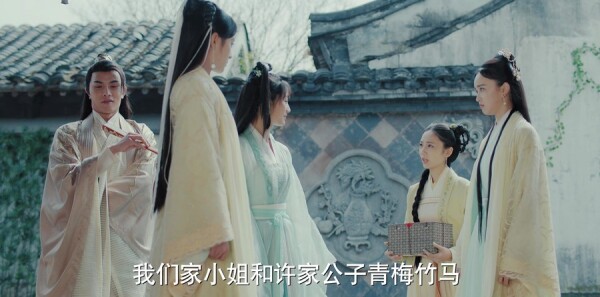 �°����Ӵ���ּ��������