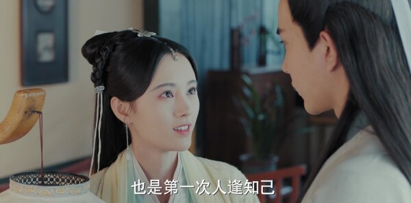 �°����Ӵ���ּ��������