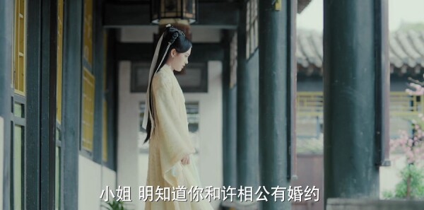 �°����Ӵ���ּ��������