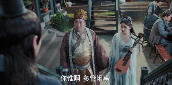 �°����Ӵ���ּ��������