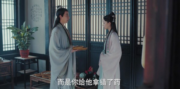 �°����Ӵ���ּ��������