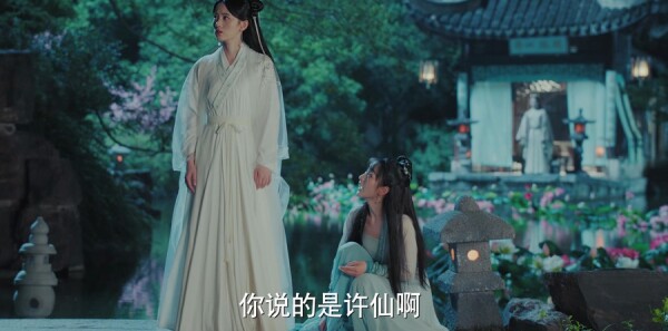 �°����Ӵ���ּ��������