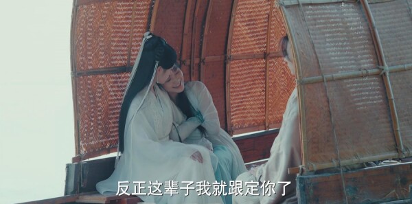 �°����Ӵ���ּ��������