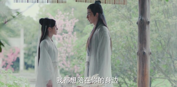 �°����Ӵ���ּ��������