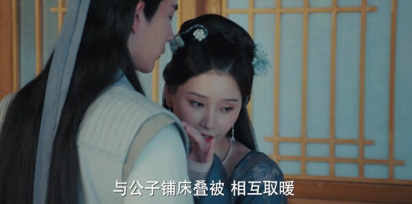 �°����Ӵ���ּ��������