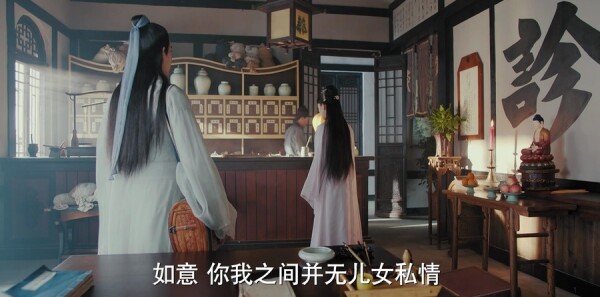 �°����Ӵ���ּ��������