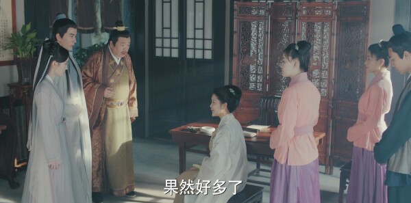 �°����Ӵ���ּ��������