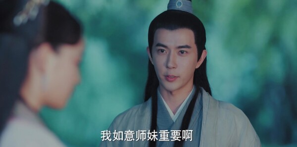 �°����Ӵ���ּ��������