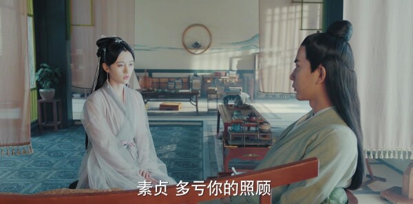 �°����Ӵ���ּ��������